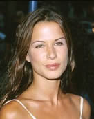 Rhona Mitra 